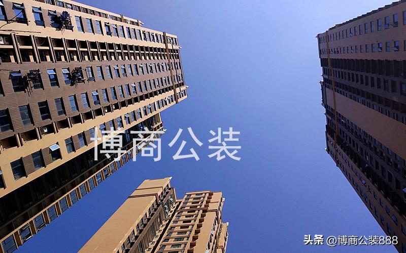 如何找到一個(gè)好的辦公室裝修公司？你知道嗎？