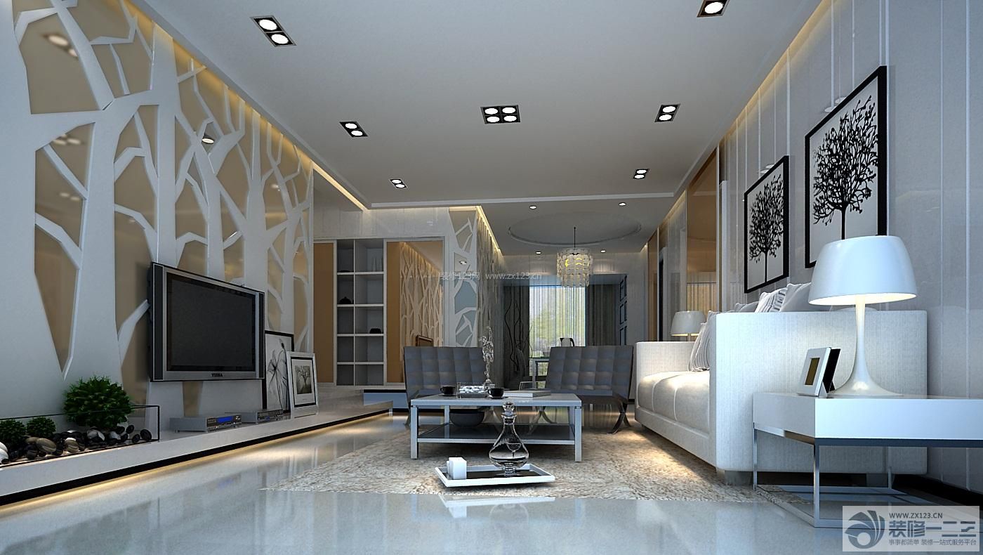 裝修清包、半包、全包有什么區(qū)別？