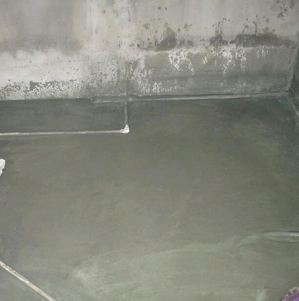 地下拷問(wèn)室1994。 下載_地下拷問(wèn)室電影在線_地下室裝修