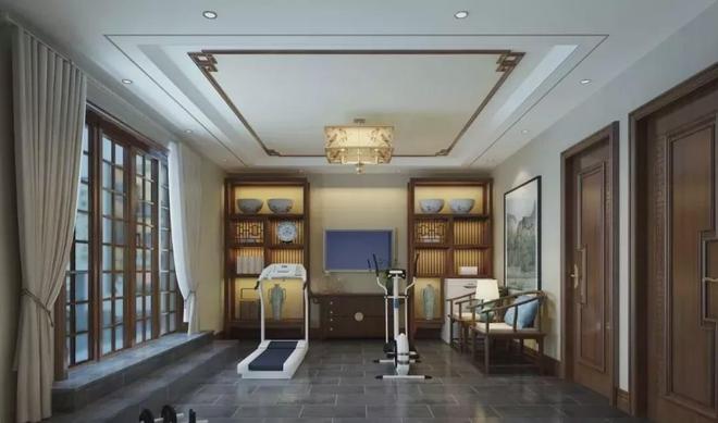 地下室裝修_地下拷問(wèn)室電影在線_地下拷問(wèn)室1994。 下載