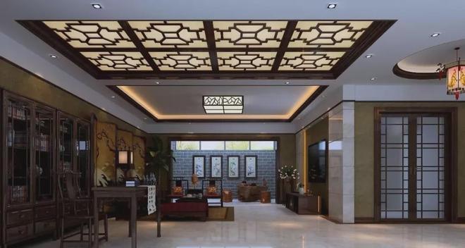 地下室裝修_地下拷問(wèn)室電影在線_地下拷問(wèn)室1994。 下載