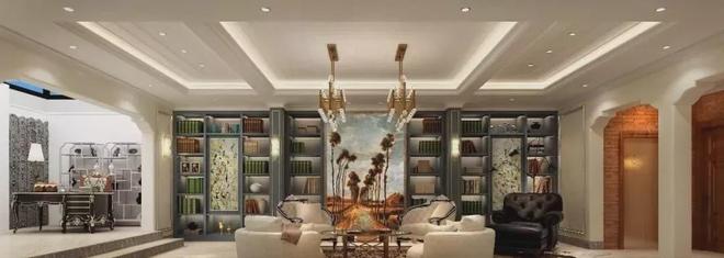 地下拷問(wèn)室1994。 下載_地下拷問(wèn)室電影在線_地下室裝修