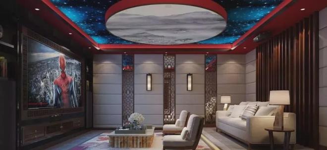 地下拷問(wèn)室電影在線_地下室裝修_地下拷問(wèn)室1994。 下載