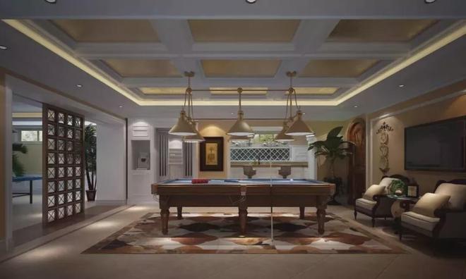 地下室裝修_地下拷問(wèn)室1994。 下載_地下拷問(wèn)室電影在線