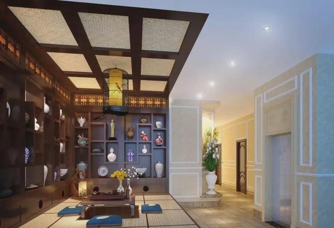 地下拷問(wèn)室1994。 下載_地下拷問(wèn)室電影在線_地下室裝修