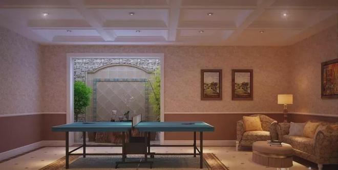 地下拷問(wèn)室電影在線_地下拷問(wèn)室1994。 下載_地下室裝修