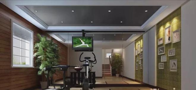 地下室裝修_地下拷問(wèn)室1994。 下載_地下拷問(wèn)室電影在線