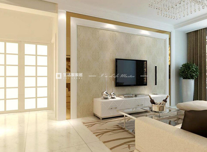 長(zhǎng)春裝修網(wǎng)_長(zhǎng)春裝修公司_長(zhǎng)春裝修垃圾清運(yùn)費(fèi)