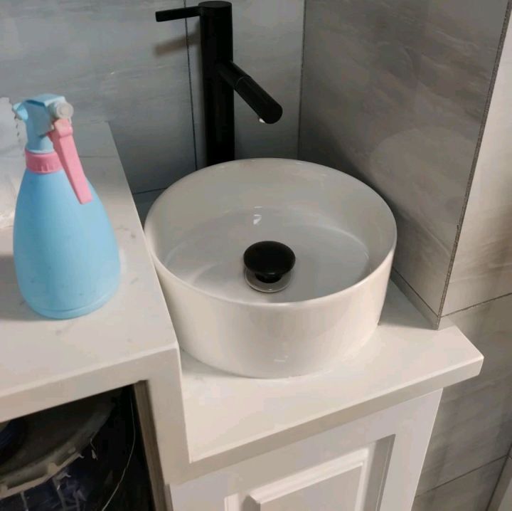 裝修三大步驟？第一步：空間布局之衛(wèi)生間