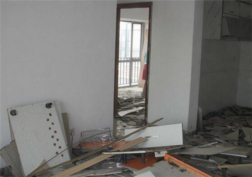 理想·宅這樣裝修不被坑裝修質(zhì)量問題大盤點(diǎn)^^^這樣裝修不被_蘑菇裝修用戶合伙人招募 免費(fèi)裝修還能順手賺錢_如何裝修