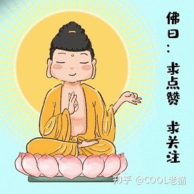 談?wù)勓b修公司的半包和全包？