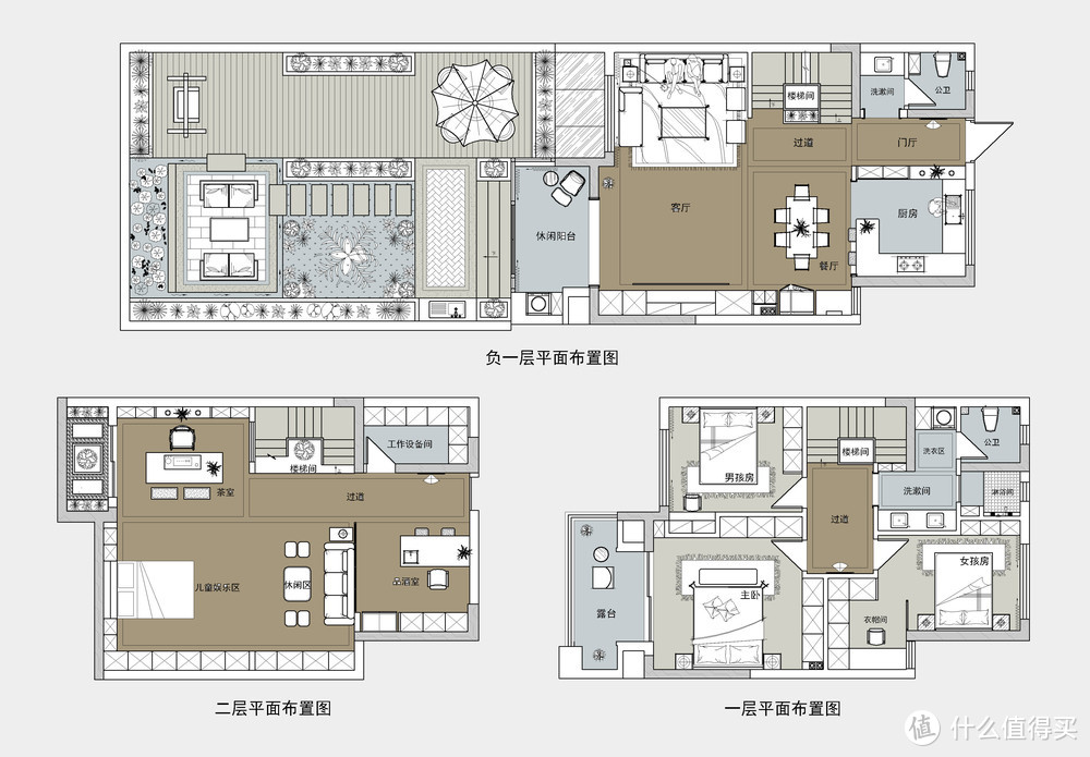 看南通夫妻的新中式風(fēng)格裝修，那叫一個(gè)高級(jí)，全屋清爽，超級(jí)治愈