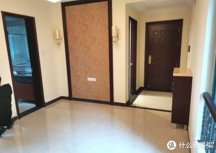 首付10萬(wàn)入手的單身公寓，51㎡一室一廳恒大精裝房，月供1200元