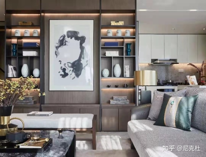 裝修的清包、半包、全包到底是個(gè)啥？