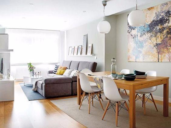 成都裝修設計哪家強，武侯區(qū)裝修公司推薦！