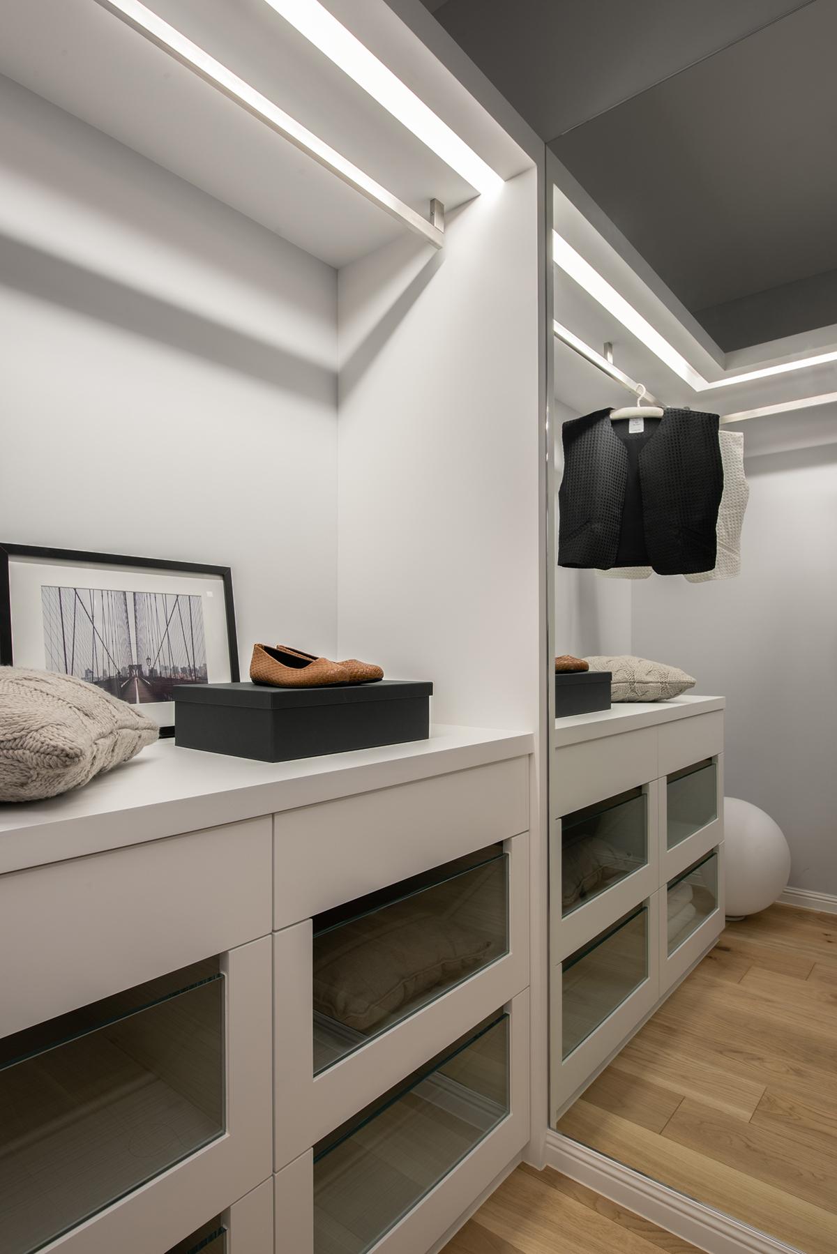 個(gè)小戶型創(chuàng)意設(shè)計(jì) 小戶型裝修_樓中樓戶型圖小戶型裝修_小戶型裝修設(shè)計(jì)