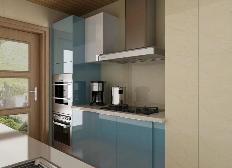 廚衛(wèi)裝修有哪些坑？聽(tīng)我句勸，裝修前這10點(diǎn)不知道大概率后悔