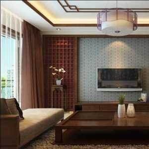 蝸牛家裝網和民政部達成戰(zhàn)略合作關系！12月25號在...