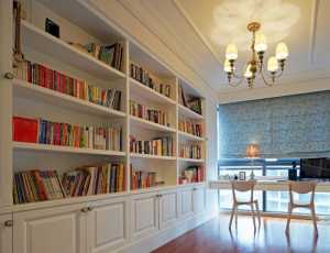 屋牛家裝的怎么樣？怎么挑選合適的套餐?