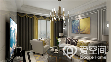 老房裝修專家分享拆改經(jīng)驗，房屋拆改要牢記四點!