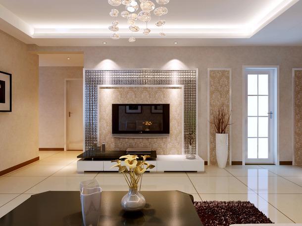 田園風(fēng)格裝修特點(diǎn)及裝修效果圖_根據(jù)長(zhǎng)相選擇穿衣風(fēng)格_如何選擇裝修風(fēng)格