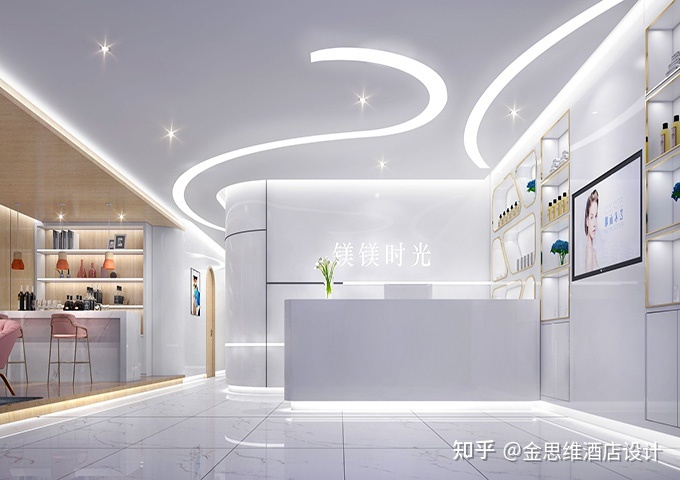 醫(yī)學(xué)美容設(shè)計(jì)之整形醫(yī)院裝修需要消防審批嗎？