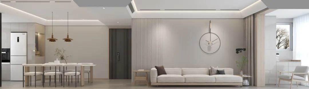 建設(shè)工程案由淺析——建設(shè)工程分包合同糾紛、裝飾裝修合同糾紛