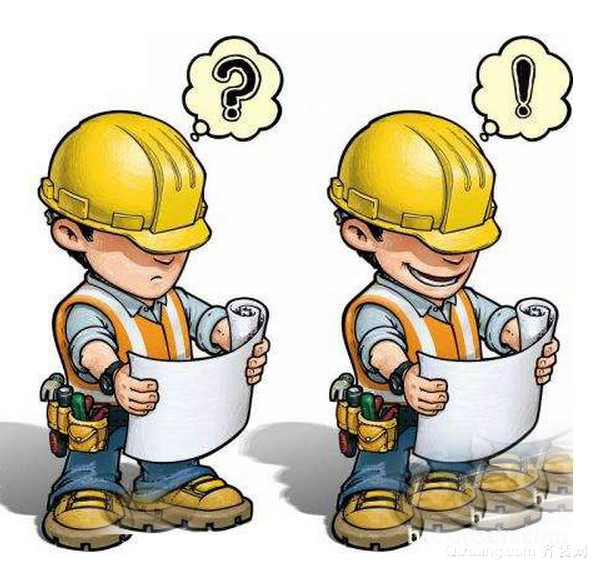 選裝修公司好還是自己裝修好？