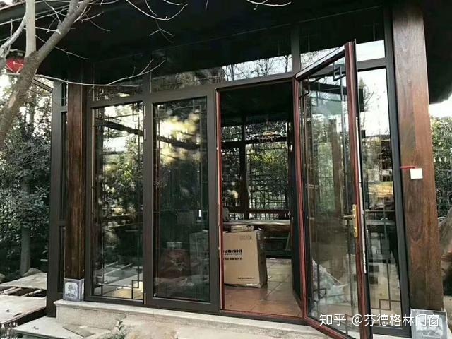 兒童房裝修效果圖片_2018婚房裝修效果圖片_陽光房裝修效果圖