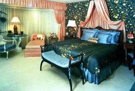 室內64平米兩房改三房戶型圖設計_室內裝修設計圖_室內廣告牌設計