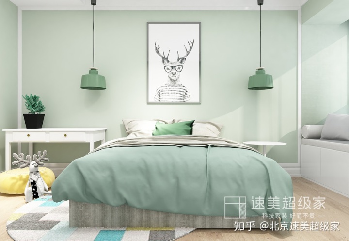 裝修室內(nèi)隔斷圖片_小木屋裝修室內(nèi)圖片_室內(nèi)裝修圖片