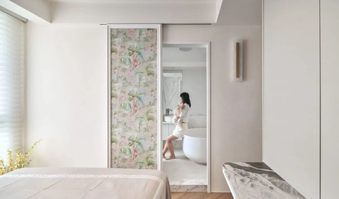 小戶型裝修設(shè)計_個小戶型創(chuàng)意設(shè)計 小戶型裝修_小戶型裝修實(shí)例交換空間小戶型設(shè)計