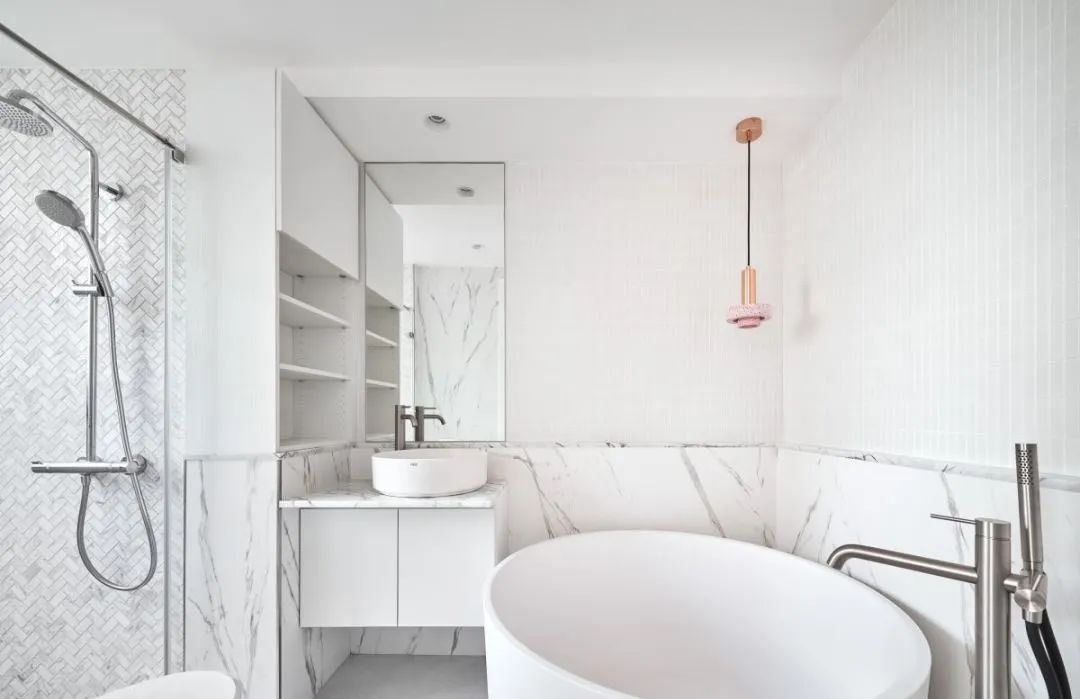 小戶型裝修設(shè)計_個小戶型創(chuàng)意設(shè)計 小戶型裝修_小戶型裝修實(shí)例交換空間小戶型設(shè)計