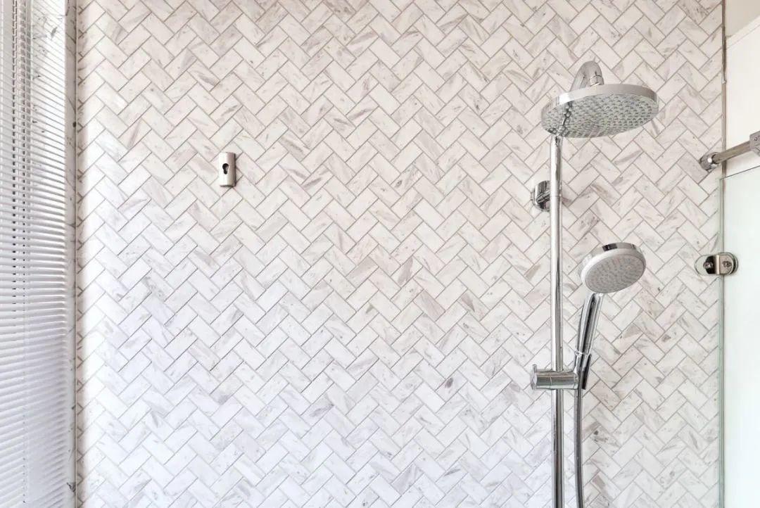 小戶型裝修實(shí)例交換空間小戶型設(shè)計_小戶型裝修設(shè)計_個小戶型創(chuàng)意設(shè)計 小戶型裝修