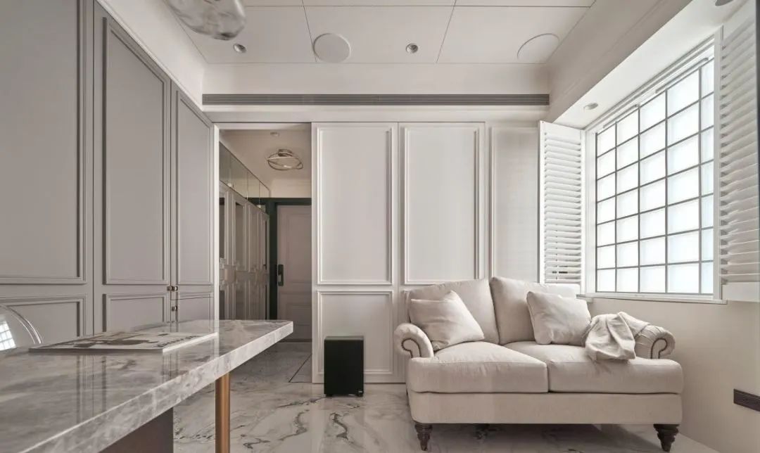 個小戶型創(chuàng)意設(shè)計 小戶型裝修_小戶型裝修設(shè)計_小戶型裝修實(shí)例交換空間小戶型設(shè)計