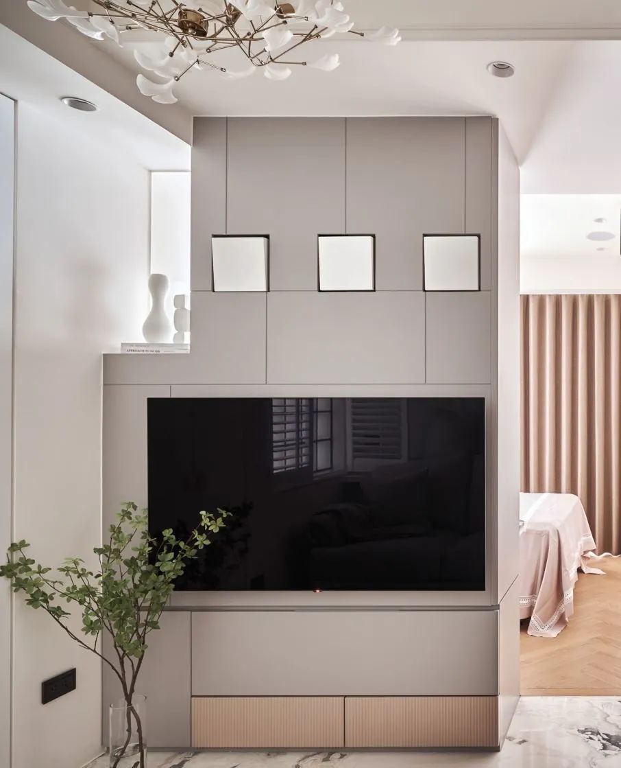 小戶型裝修設(shè)計_小戶型裝修實(shí)例交換空間小戶型設(shè)計_個小戶型創(chuàng)意設(shè)計 小戶型裝修