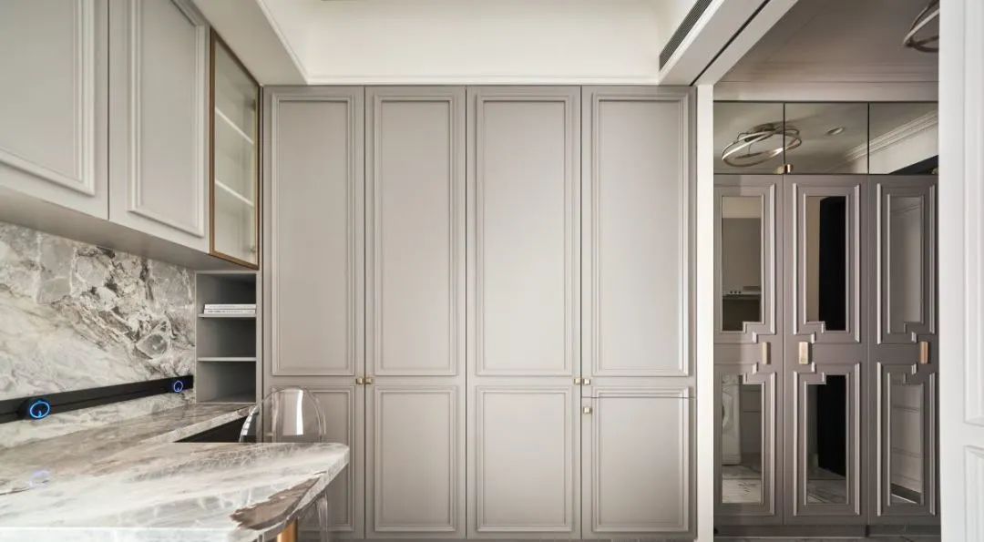 個小戶型創(chuàng)意設(shè)計 小戶型裝修_小戶型裝修設(shè)計_小戶型裝修實(shí)例交換空間小戶型設(shè)計