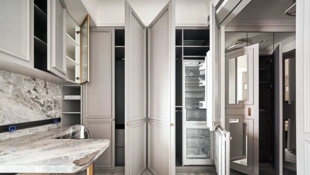 個小戶型創(chuàng)意設(shè)計 小戶型裝修_小戶型裝修實(shí)例交換空間小戶型設(shè)計_小戶型裝修設(shè)計