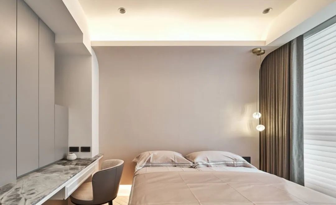 小戶型裝修設(shè)計_個小戶型創(chuàng)意設(shè)計 小戶型裝修_小戶型裝修實(shí)例交換空間小戶型設(shè)計