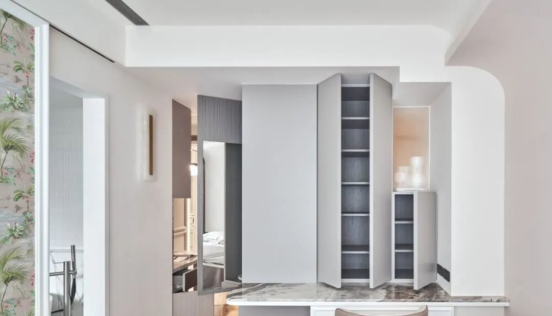 小戶型裝修實(shí)例交換空間小戶型設(shè)計_小戶型裝修設(shè)計_個小戶型創(chuàng)意設(shè)計 小戶型裝修