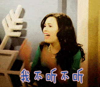 一室一廳簡歐風格裝修效果圖_歐式風格裝修_簡歐風格裝修效果圖大全2013圖片