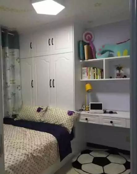 簡歐風格裝修效果圖大全2013圖片_一室一廳簡歐風格裝修效果圖_歐式風格裝修