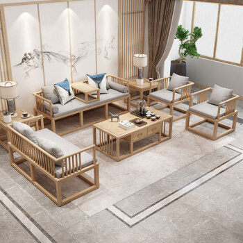 后現(xiàn)代原木裝修風(fēng)格？后現(xiàn)代風(fēng)格裝修的家居特色？