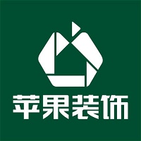 蘋果裝飾子公司拖欠貨款后續(xù)：湖南總部將啟動對外融資，負(fù)責(zé)到底