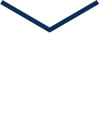 淘寶開店必讀——淘寶開店,經(jīng)營,裝修與營銷_淘寶裝修_淘寶裝修當前瀏覽器不支持裝修