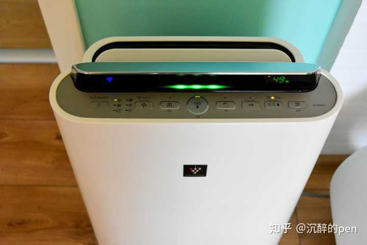 什么牌子的空氣凈化器好啊？家里裝修甲醛多怎么處理？