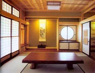 70平的房子，如何裝修把每個(gè)空間用起來?