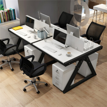 起居室設計一起裝修網(wǎng)裝修效果圖_辦公產(chǎn)品logo設計_辦公裝修設計