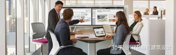 辦公產(chǎn)品logo設計_起居室設計一起裝修網(wǎng)裝修效果圖_辦公裝修設計