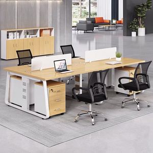 辦公產(chǎn)品logo設計_起居室設計一起裝修網(wǎng)裝修效果圖_辦公裝修設計